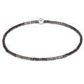 Hope Classic Sterling Bracelet - Moonlight