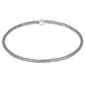 Hope Classic Sterling Bracelet - Morning Mist