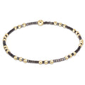 Hope Joy Bracelet - Moonlight