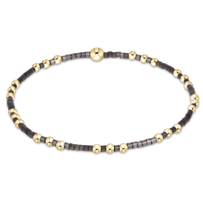 Hope Joy Bracelet - Moonlight