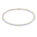 Hope Joy Bracelet - Ocean Mist