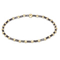 Hope Sincerity Bracelet - Moonlight