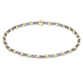 Hope Sincerity Bracelet - Morning Mist