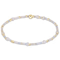 Hope Unwritten Bracelet - Daydreaming