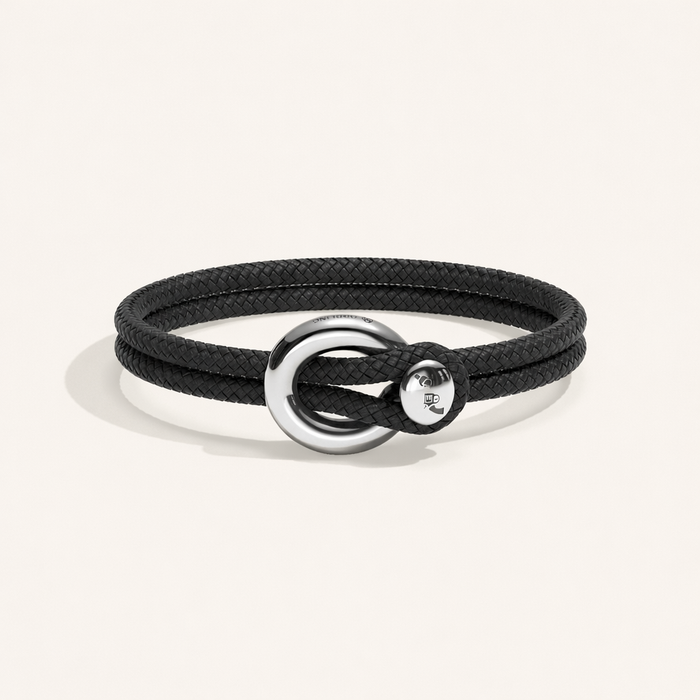 Imagine Bracelet Pet