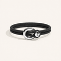 Imagine Bracelet Pet