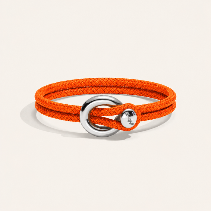 Imagine Bracelet Pet