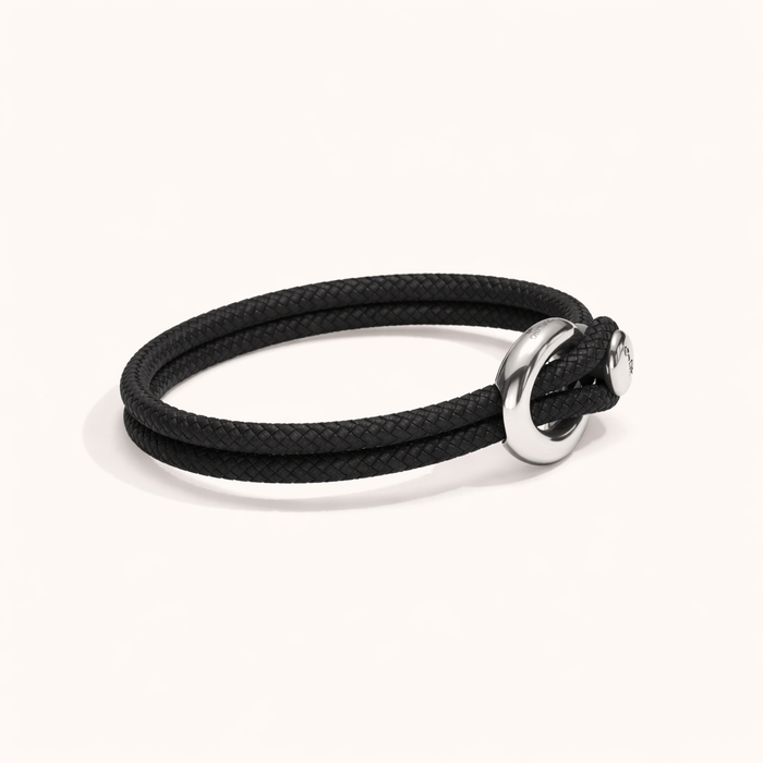 Imagine Bracelet Pet