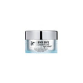 It Cosmetics BYE BYE UNDER EYE BRIGHTENING EYE CREAM 15mL