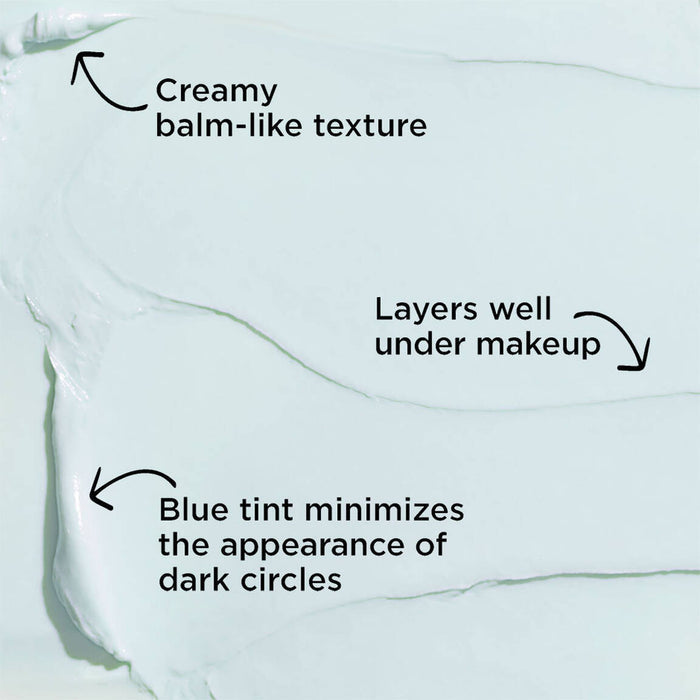 It Cosmetics BYE BYE UNDER EYE BRIGHTENING EYE CREAM 15mL