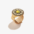 Rafaelian Gold