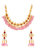 KUNDAN SET
