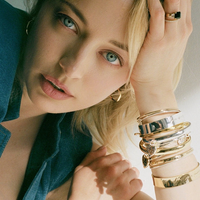 love-is-a-superpower-duo-charm-cuff-bracelet-caroline-alt