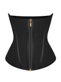 Luxe Corset
