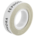 Makeup Tape