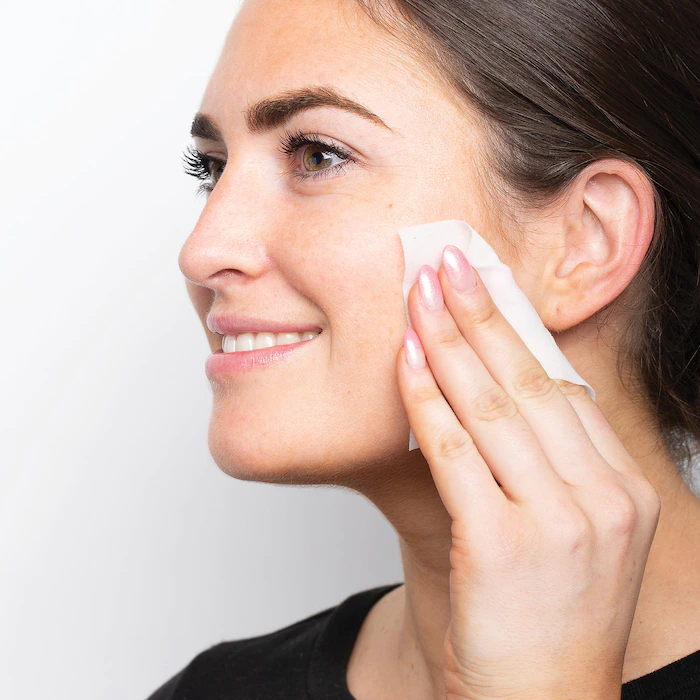 Mini Alpha Beta® Extra Strength Daily Peel