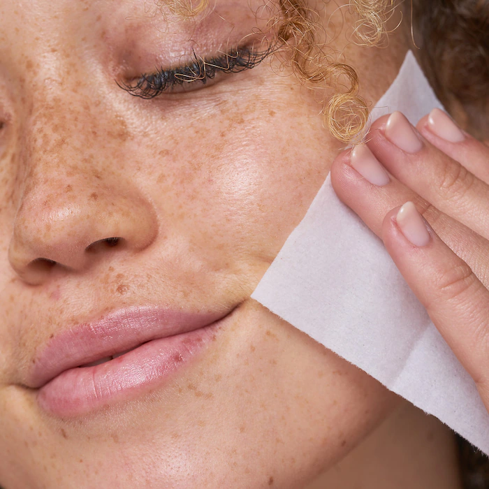 Mini Alpha Beta® Extra Strength Daily Peel