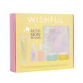 Mini Skin Wishes