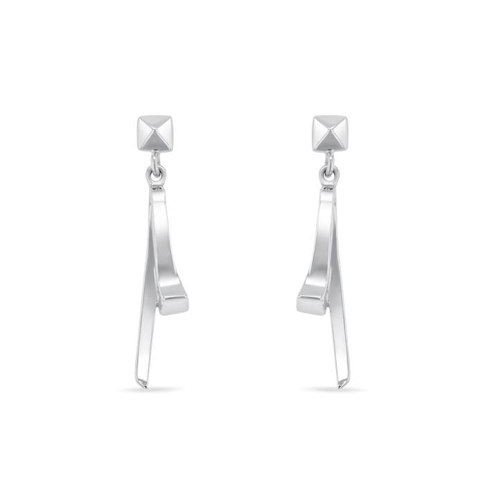 Nailed It Earrings Catherine Best