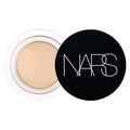 NARS Soft Matte Complete Concealer