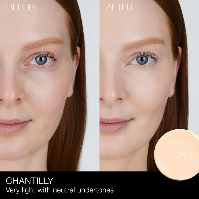 NARS Soft Matte Complete Concealer