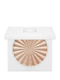Ofra Highlighter