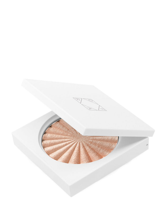 Ofra Highlighter
