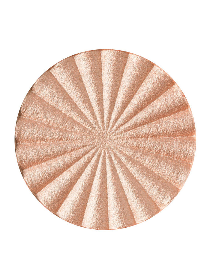 Ofra Highlighter