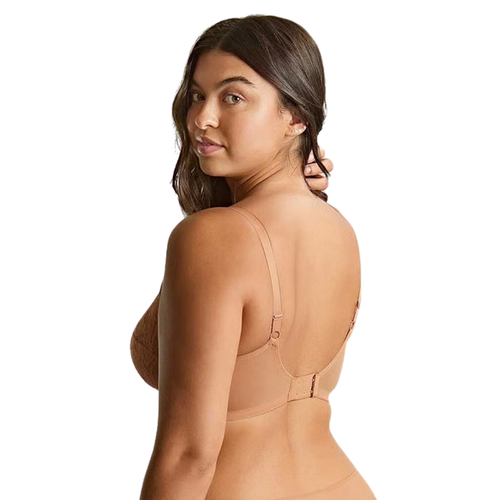 Panache Allure Full Cup Bra 10765