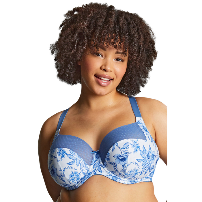 Panache Bliss Full Cup 10685