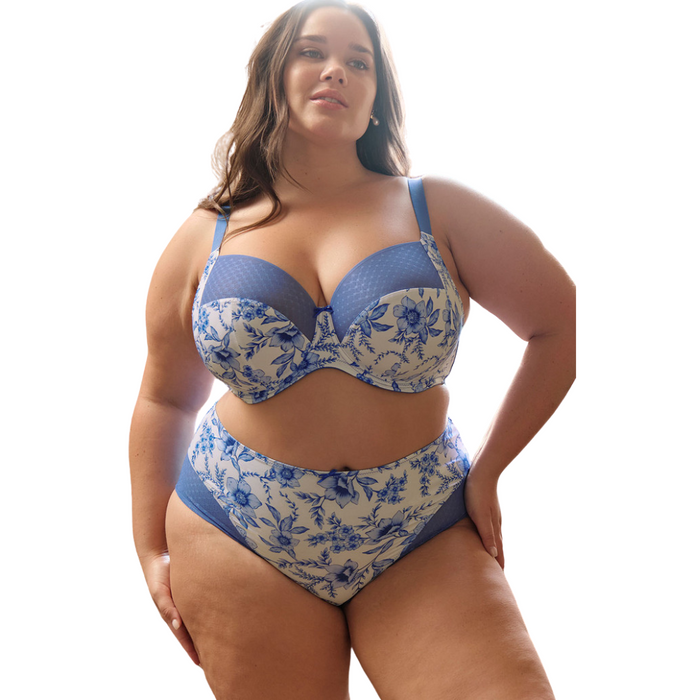 Panache Bliss Full Cup 10685
