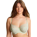 Panache Celeste Balcony Bra 11405