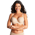 Panache Envy Full Cup 7285