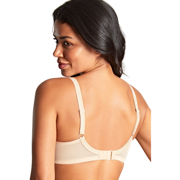 Panache Envy Full Cup 7285