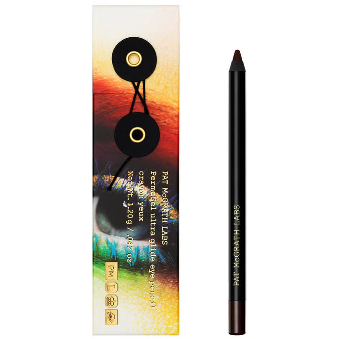 PAT McGRATH LABS PermaGel Ultra Eye Pencil - Xtreme Blk Coffee