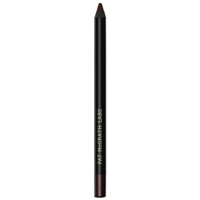 PAT McGRATH LABS PermaGel Ultra Eye Pencil - Xtreme Blk Coffee