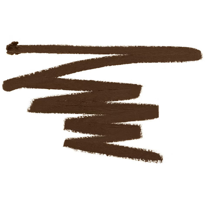 PAT McGRATH LABS PermaGel Ultra Eye Pencil - Xtreme Blk Coffee