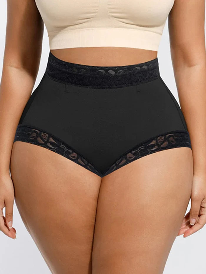 Perfectly Snatched Set