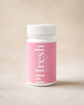 PHresh (Bliss) Suppositories