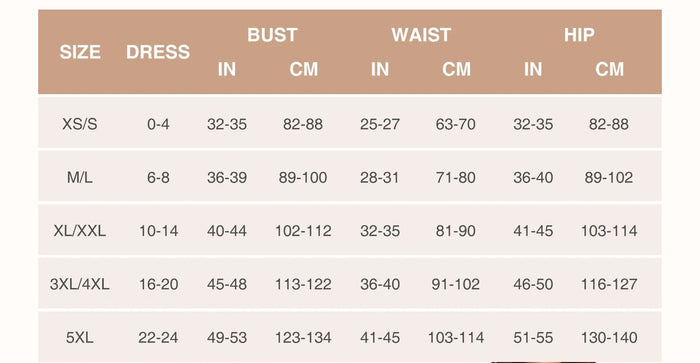 PowerSculpting Comfort Bodysuit