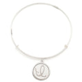 .925 Sterling Silver