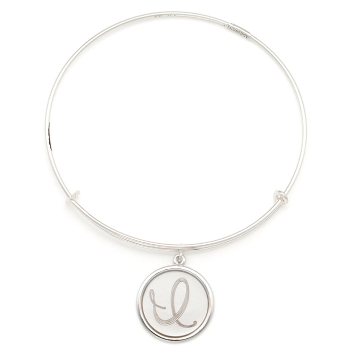 .925 Sterling Silver