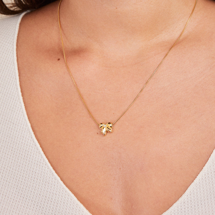 14kt Gold over Sterling Silver