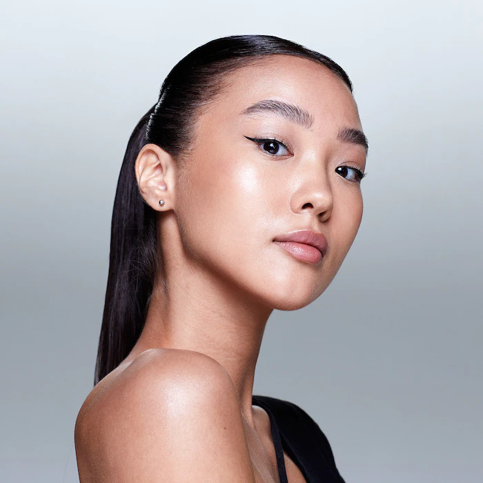 Quick ‘N Easy Precision Liquid Liner