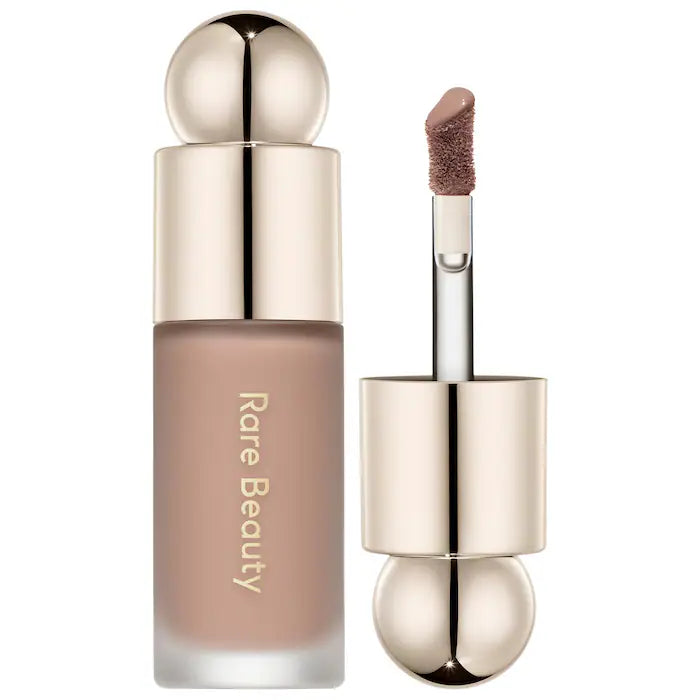Rare Beauty Soft Pinch Liquid Contour - Shade: Gentle - fair (cool taupe)