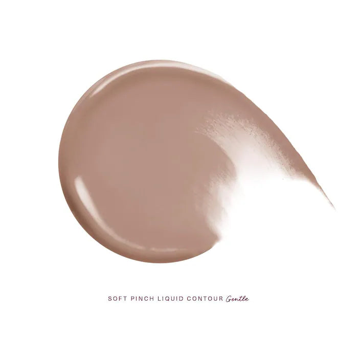 Rare Beauty Soft Pinch Liquid Contour - Shade: Gentle - fair (cool taupe)