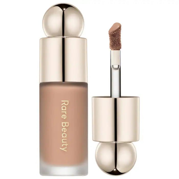 Rare Beauty Soft Pinch Liquid Contour - Shade: Mellow - light (cool brown)