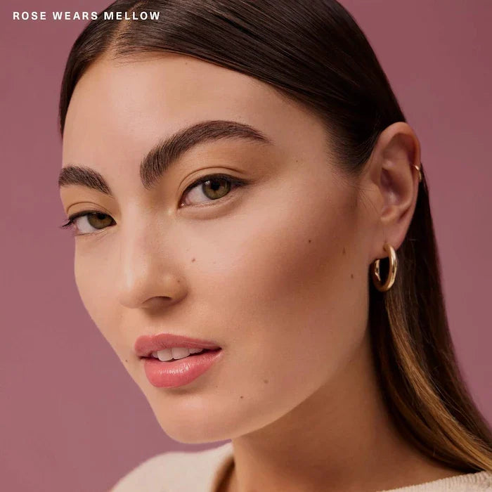 Rare Beauty Soft Pinch Liquid Contour - Shade: Mellow - light (cool brown)