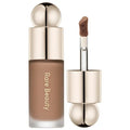 Rare Beauty Soft Pinch Liquid Contour - Shade: Solace - medium (cool taupe)