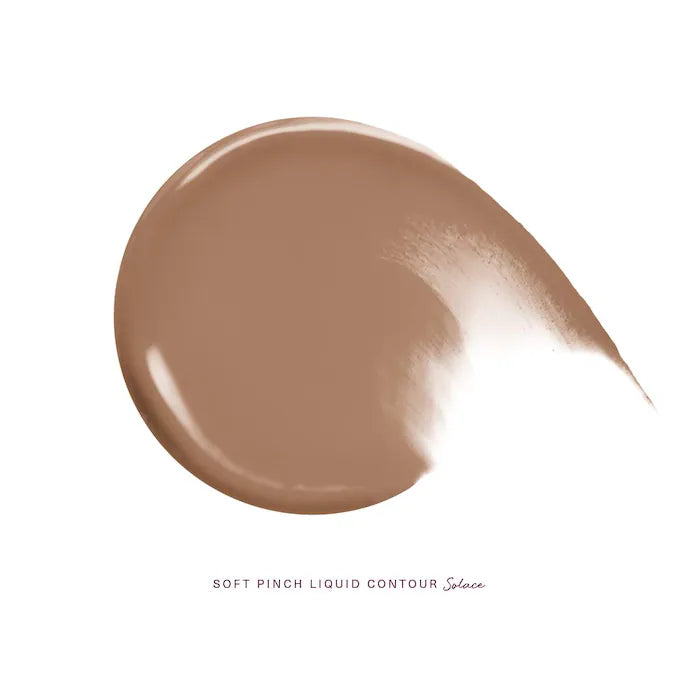Rare Beauty Soft Pinch Liquid Contour - Shade: Solace - medium (cool taupe)